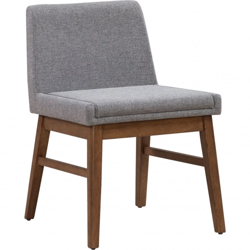 dynamichomedecor-69535