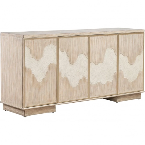 dynamichomedecor-69536