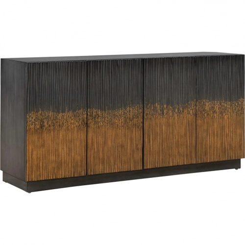 dynamichomedecor-69546