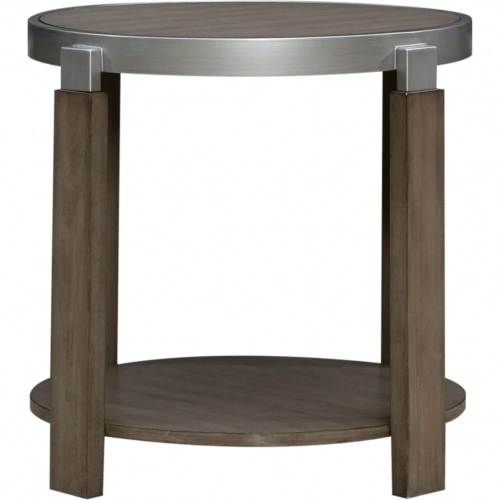 dynamichomedecor-69552