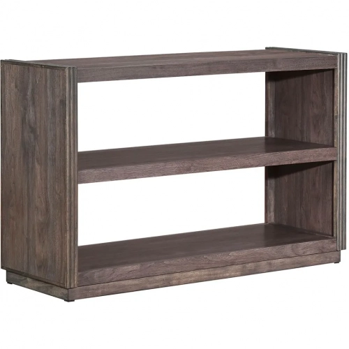 dynamichomedecor-69618