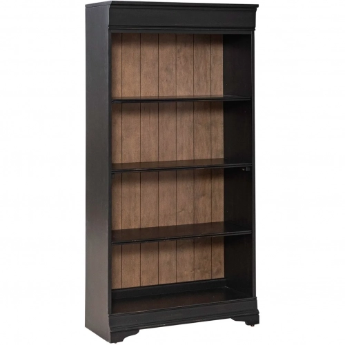 dynamichomedecor-69671
