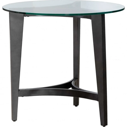 dynamichomedecor-69703