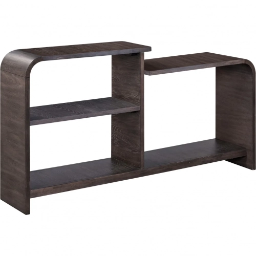dynamichomedecor-69708