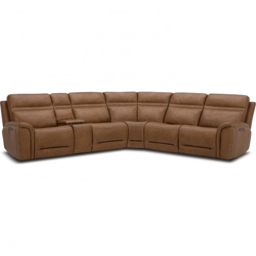 dynamichomedecor-69720
