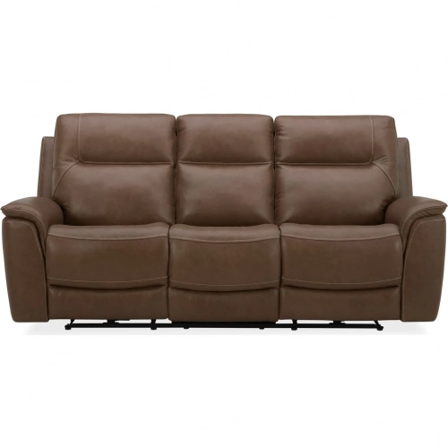 dynamichomedecor-69727