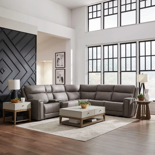 dynamichomedecor-69756