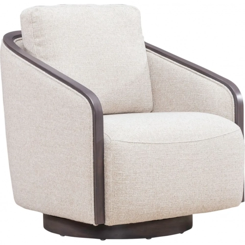 dynamichomedecor-69772