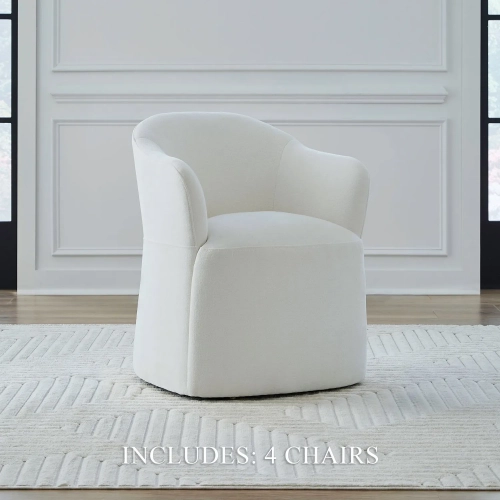dynamichomedecor-69776
