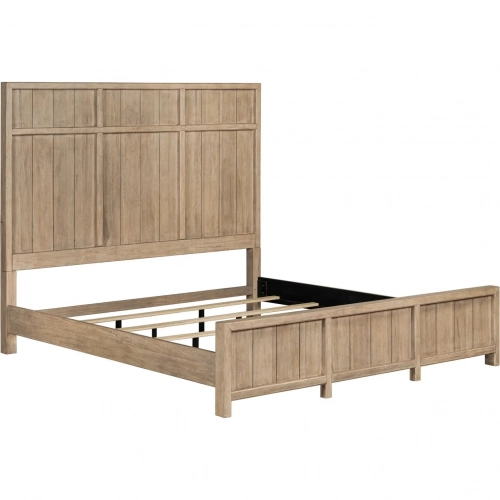 dynamichomedecor-69824