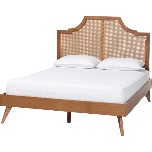dynamichomedecor-69910