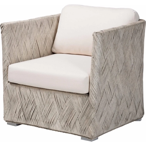 dynamichomedecor-69934