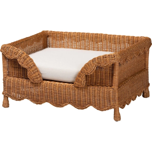 dynamichomedecor-69957