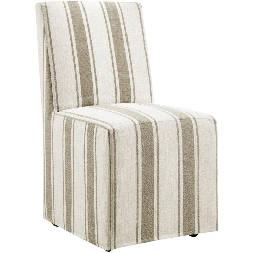 dynamichomedecor-70082