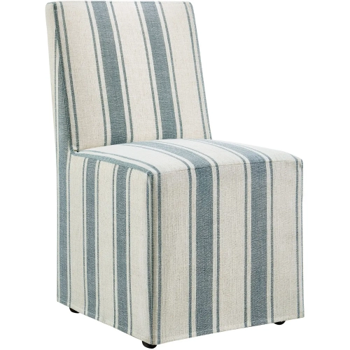 dynamichomedecor-70091