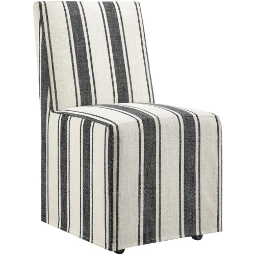 dynamichomedecor-70093