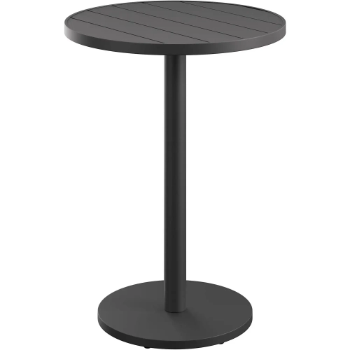 dynamichomedecor-70103
