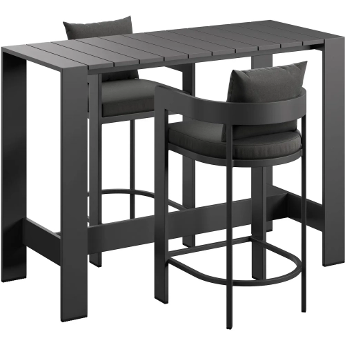 dynamichomedecor-70113