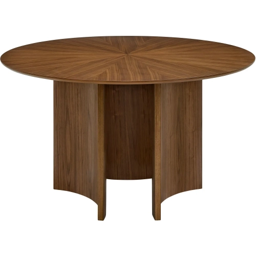 dynamichomedecor-70116