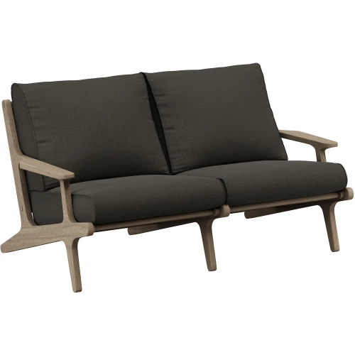 dynamichomedecor-70123