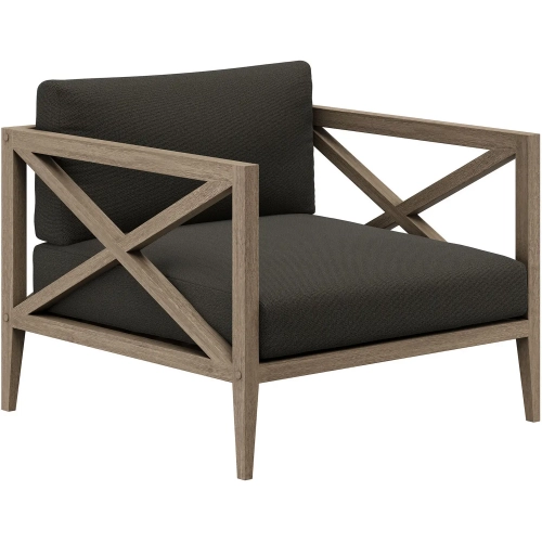dynamichomedecor-70168