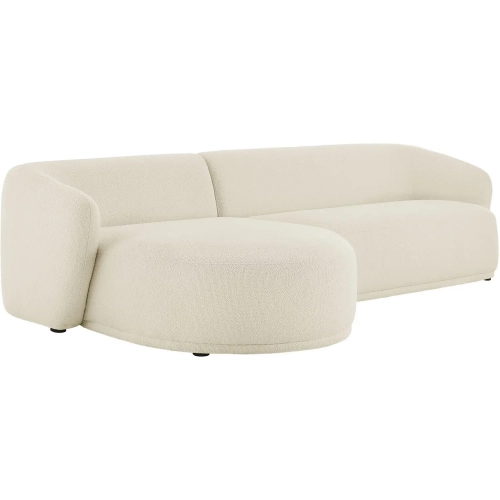 dynamichomedecor-70202
