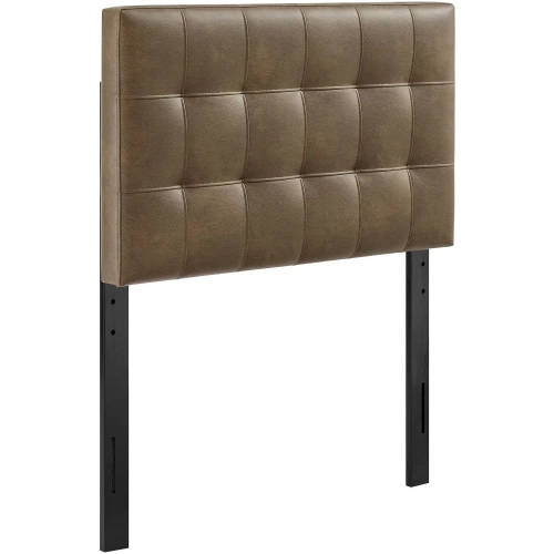 dynamichomedecor-70233