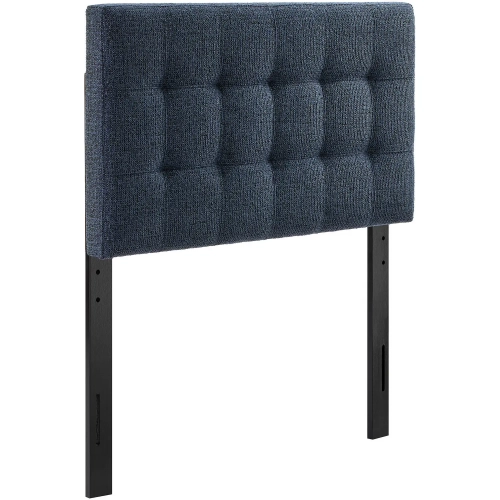dynamichomedecor-70234