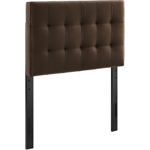 dynamichomedecor-70240