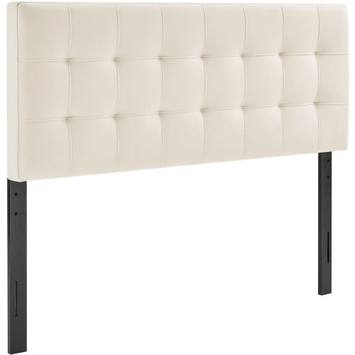 dynamichomedecor-70271