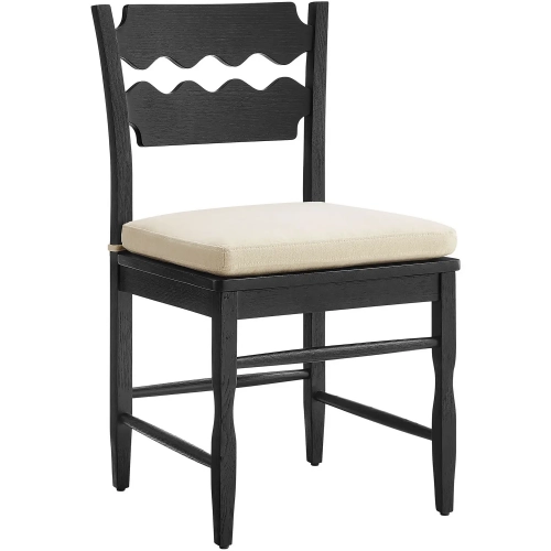 dynamichomedecor-70321