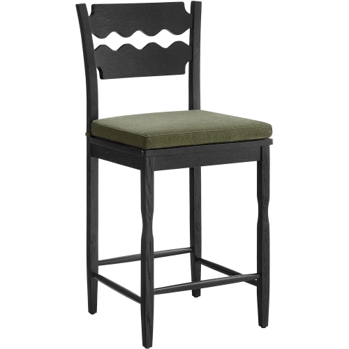 dynamichomedecor-70330