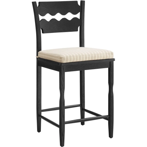 dynamichomedecor-70332