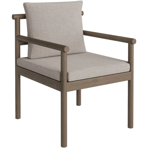 dynamichomedecor-70399