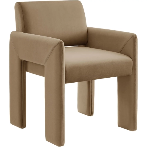 dynamichomedecor-70405