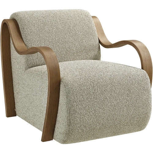 dynamichomedecor-70460