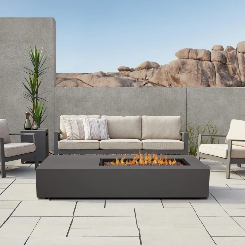 dynamichomedecor-70555