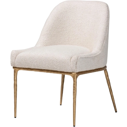 dynamichomedecor-70590