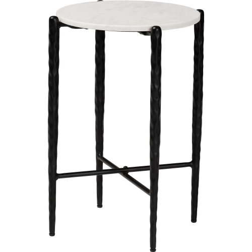 dynamichomedecor-70622
