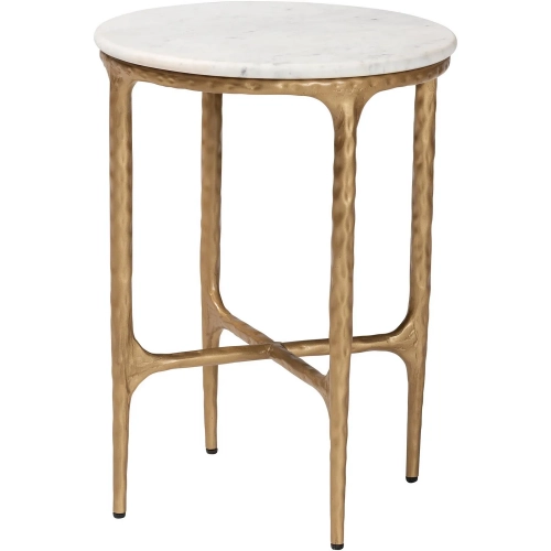 dynamichomedecor-70628