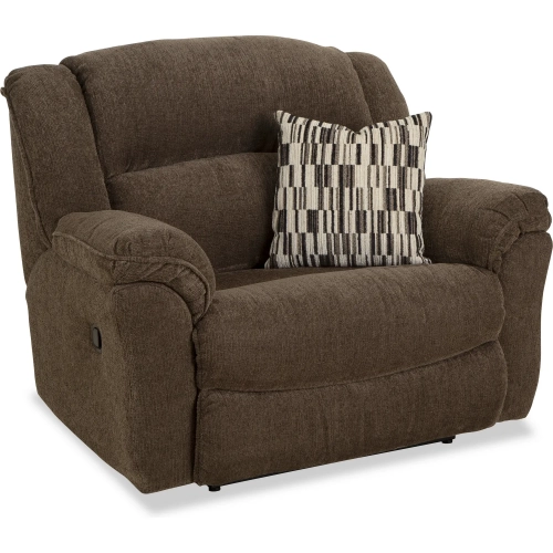 dynamichomedecor-70695