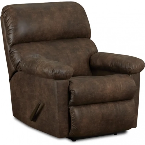 dynamichomedecor-70726