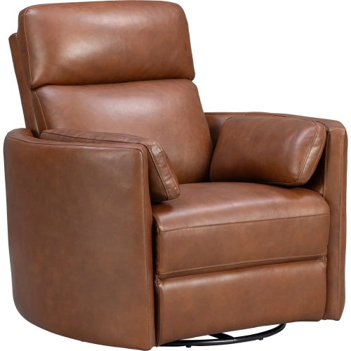 dynamichomedecor-70759