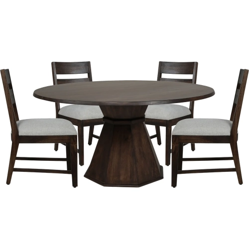 dynamichomedecor-70771