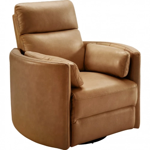 dynamichomedecor-70774