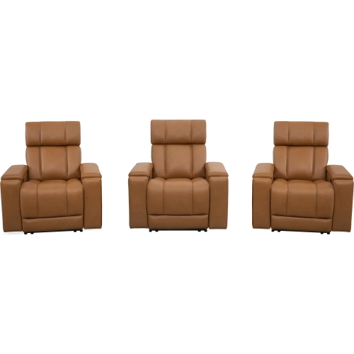 dynamichomedecor-70791