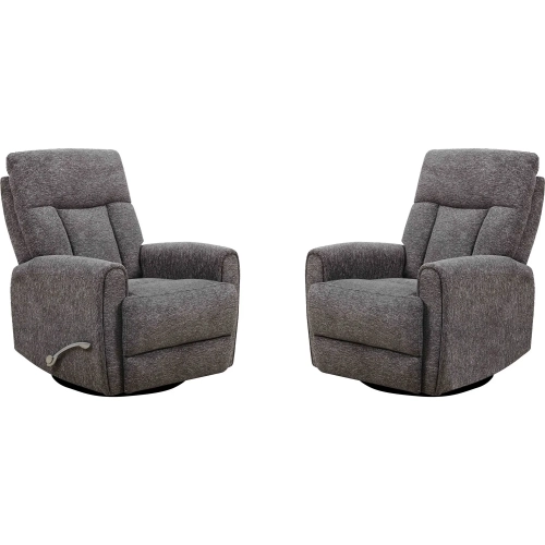 dynamichomedecor-70807