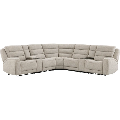 dynamichomedecor-70846