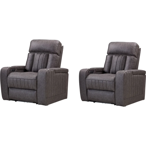 dynamichomedecor-70853