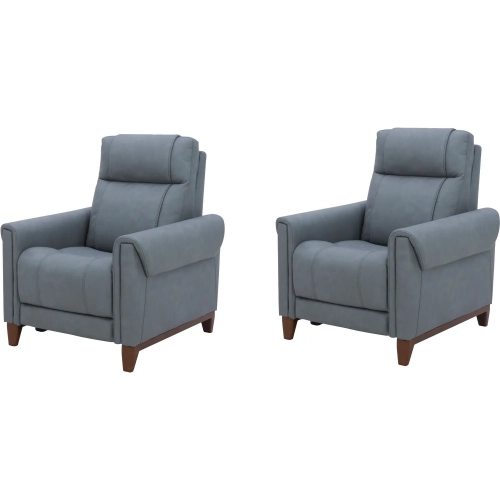 dynamichomedecor-70871